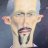 mrhotdog11