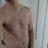 yngstud_88