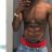 DevilDick87
