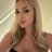 tatjana94bi