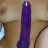 Cuckoldfantasie