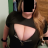 MarriedBBW40F