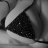 succubust666