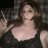 Robbiann_CD