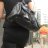 Lornas_cuckold