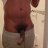 Lucianbbc