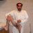 Ellenna39_