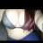 DDwife4BBC