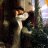 Romeo’s Verona