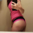 Christal