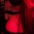 My wifey✝️✝️❤️