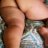 chappo2614