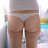 Wifeslover82