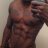 Jake_M