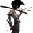 Ronin43