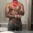 GodofThunder46