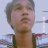 Jamskie_911