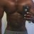 DomBlkBull10