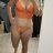 grneyemilf