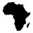 African Boy