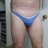 FL panty fetish