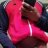 LevonJay