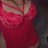 Missy_Mayhem_