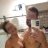 CuckCouple91