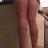 naughtywife4SEX