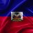 HaitianSensation561