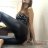 LittleBigSlut