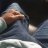 Afri_BBC