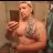 Kyboy859