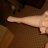 HubbyWifey94