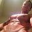 Caliiron9