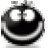 Cleanupbbbatter