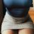 nycouple369