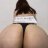 Brief_Breath1