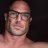 jasen_j