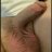 aaron82
