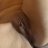 NOTSUREYET8