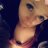 Idomee69