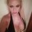 Hotwife_37