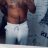 MrHungOne92