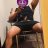 Bigcinmd1