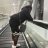 Mandingo256