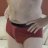 JayR693