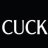 AustrianCuckold