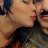 Nawal69