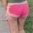 kshotwife66